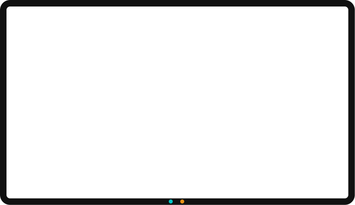 youtubeのフレーム